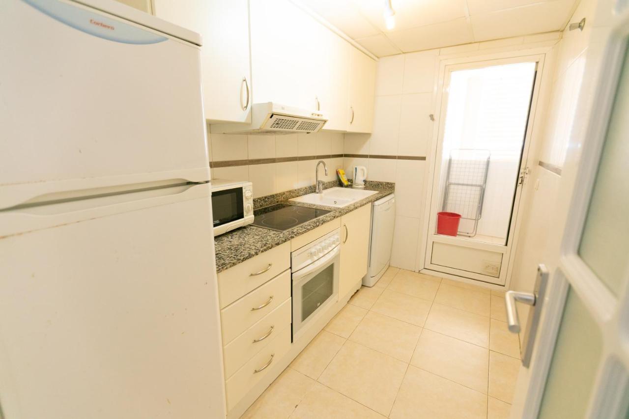 Homeincalpe Apolo XVII 2-22-64 Экстерьер фото