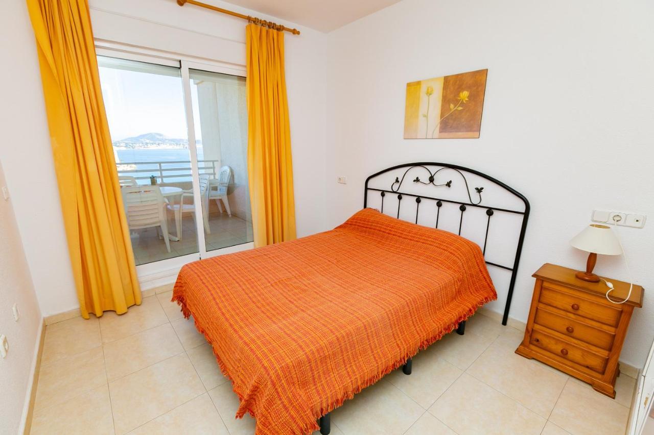 Homeincalpe Apolo XVII 2-22-64 Экстерьер фото