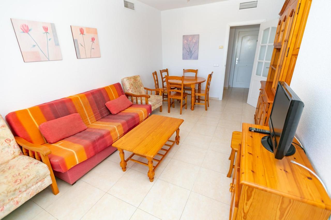Homeincalpe Apolo XVII 2-22-64 Экстерьер фото