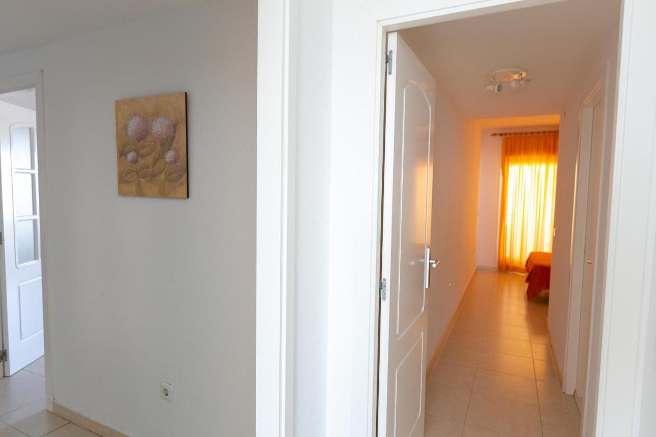 Homeincalpe Apolo XVII 2-22-64 Экстерьер фото