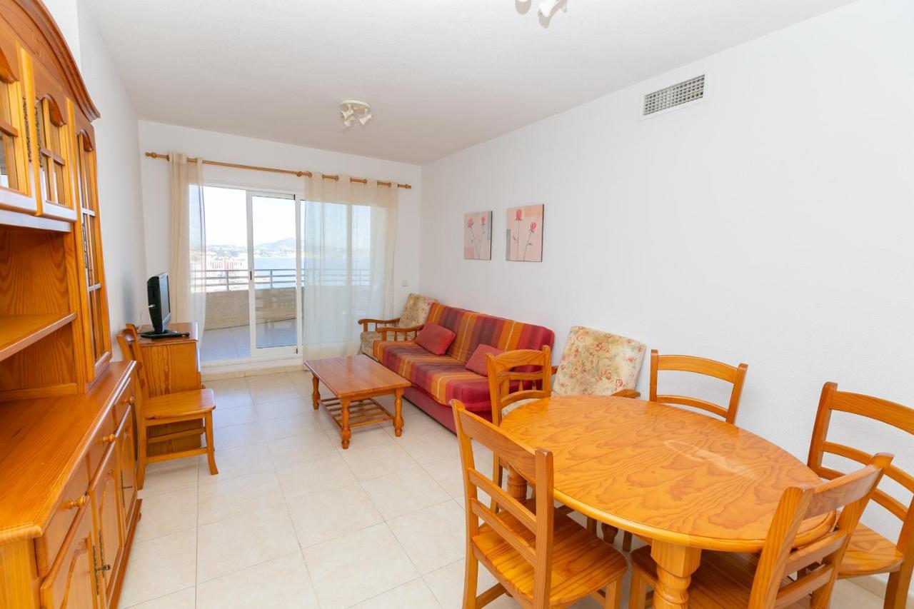 Homeincalpe Apolo XVII 2-22-64 Экстерьер фото