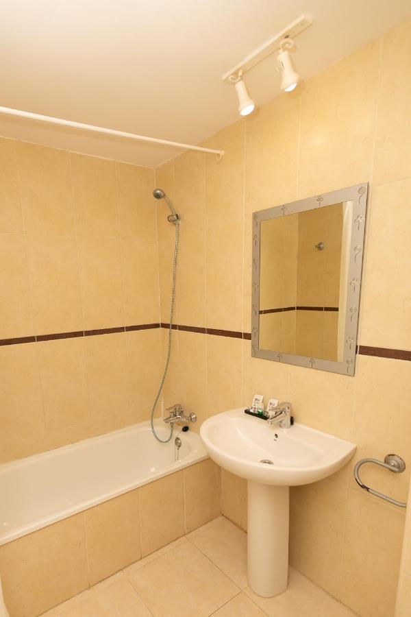 Homeincalpe Apolo XVII 2-22-64 Экстерьер фото