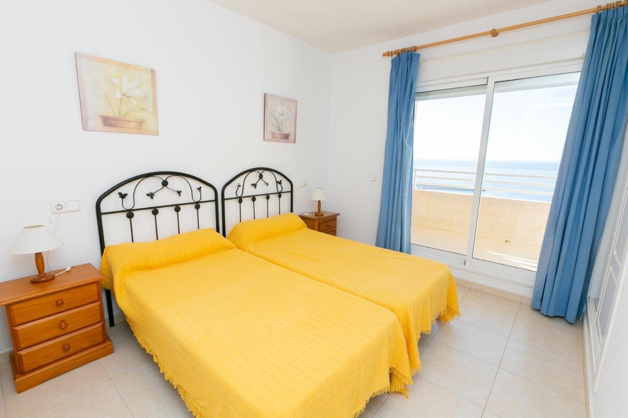 Homeincalpe Apolo XVII 2-22-64 Экстерьер фото
