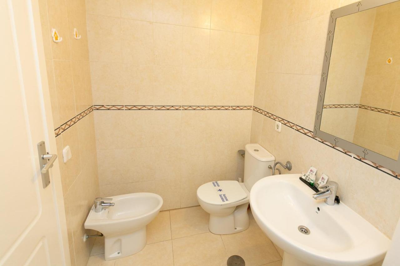 Homeincalpe Apolo XVII 2-22-64 Экстерьер фото