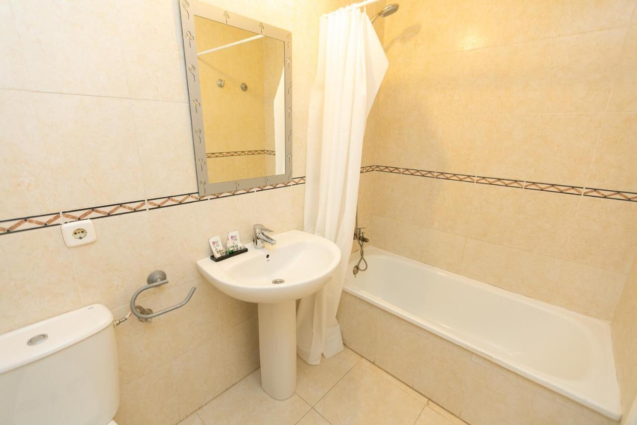 Homeincalpe Apolo XVII 2-22-64 Экстерьер фото
